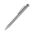 Load image into Gallery viewer, RovyVon Commander C20 Titanium Tactical Pen
