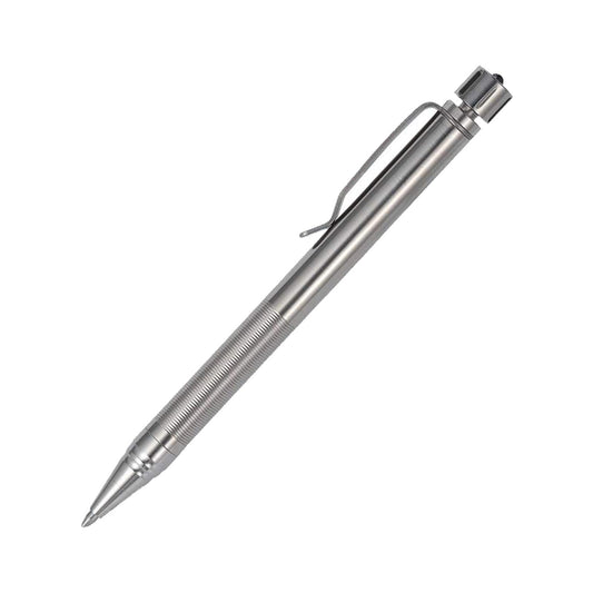 RovyVon Commander C20 Titanium Tactical Pen