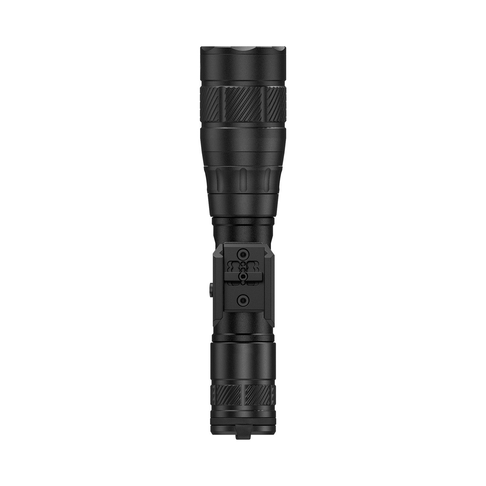 Image of RovyVon GL11 Tactical Flashlight