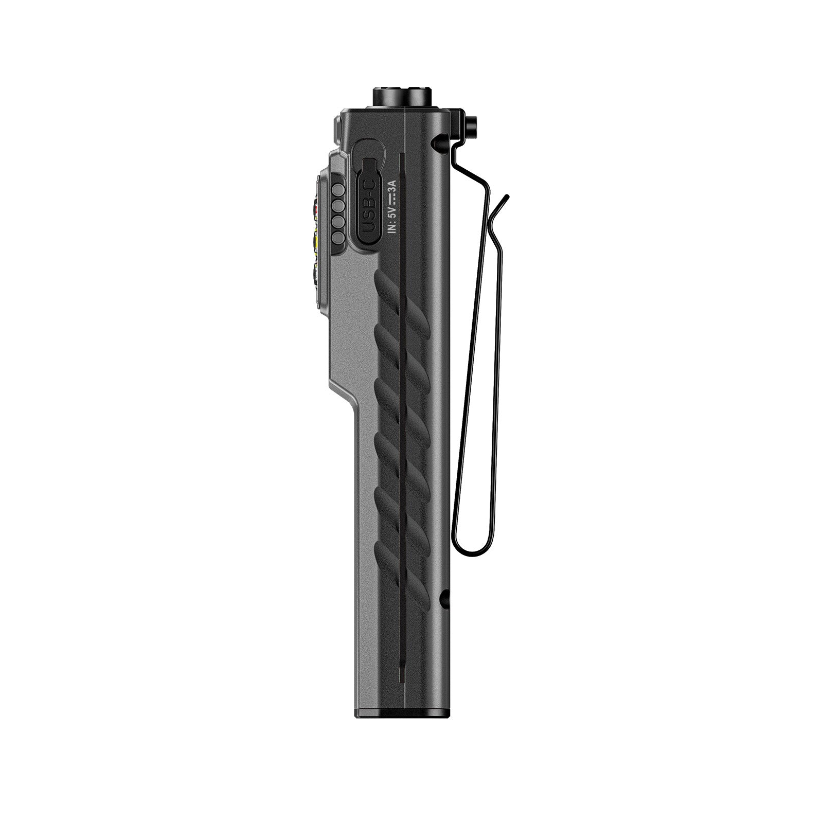 Image of (black)