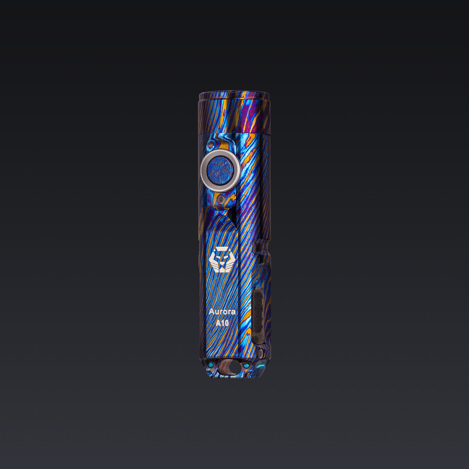 (timascus)