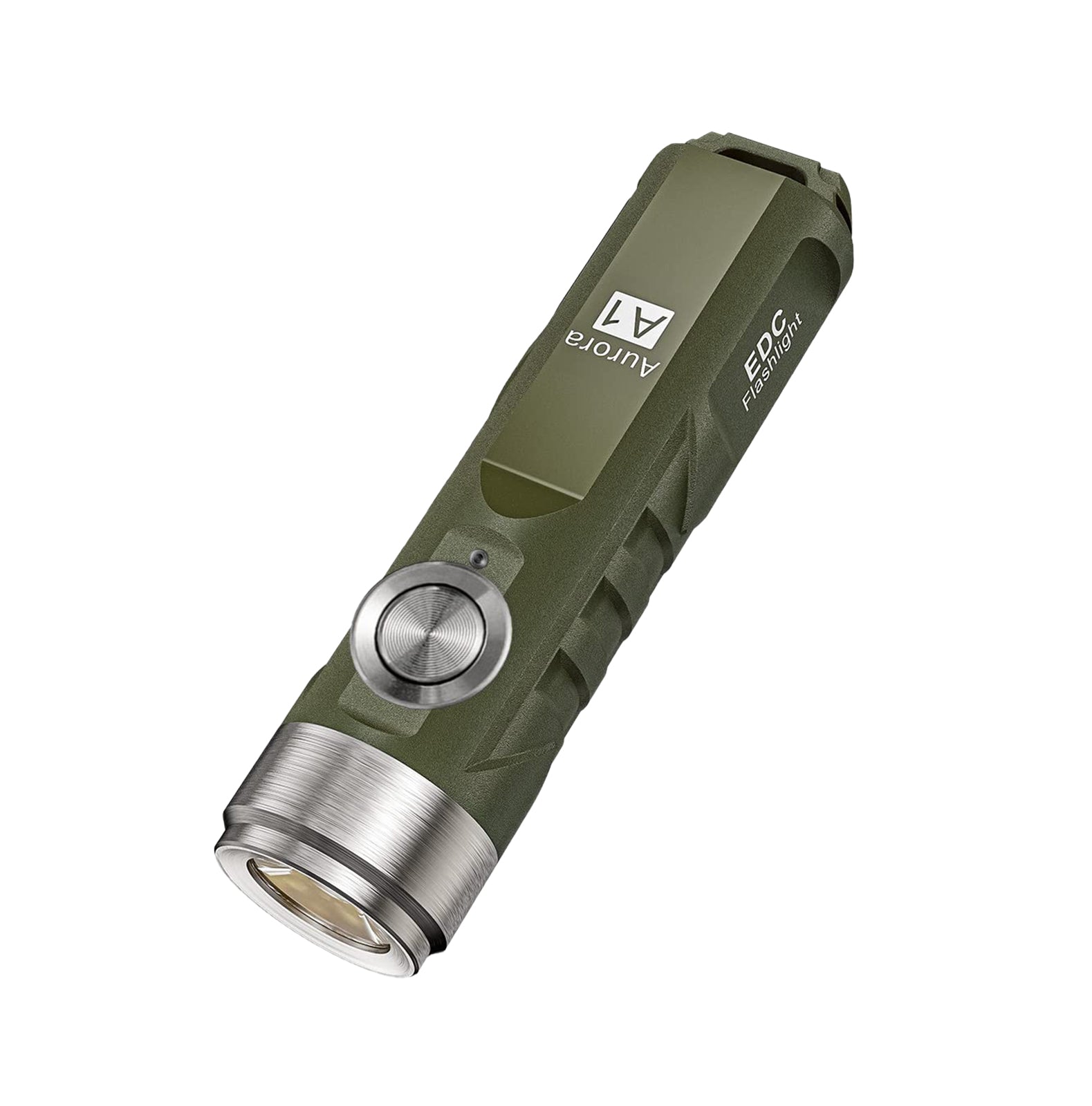 Image of (army green)