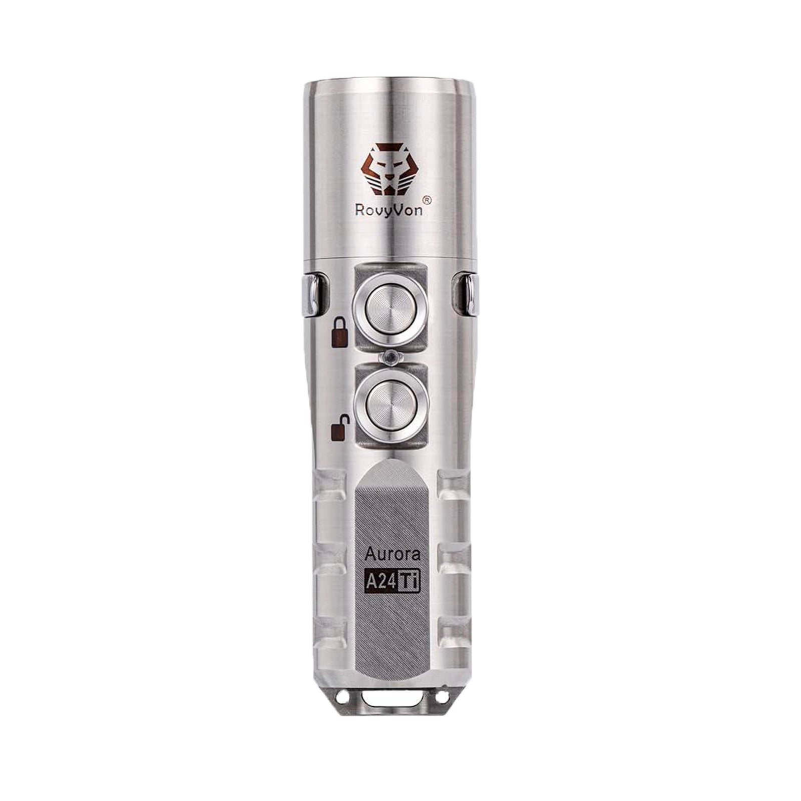 Image of (silver)