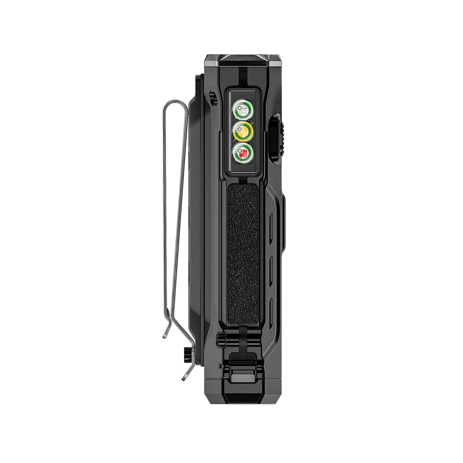 Image of RovyVon E10 Max Scroll-wheel EDC Flashlight