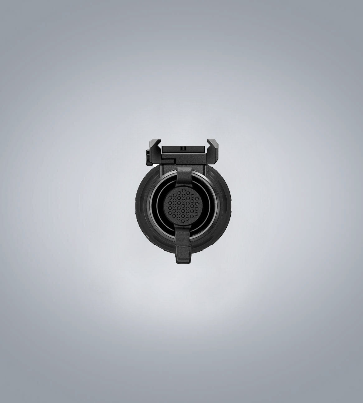Image of RovyVon GL11 Tactical Flashlight