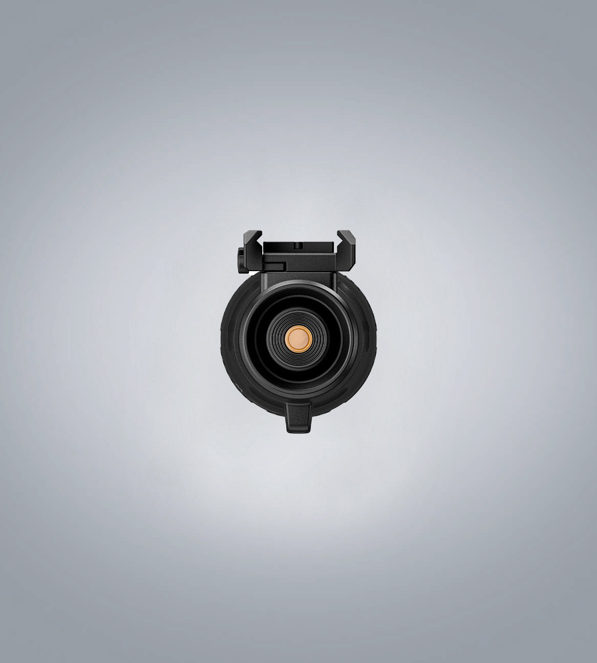 RovyVon GL11 Tactical Flashlight