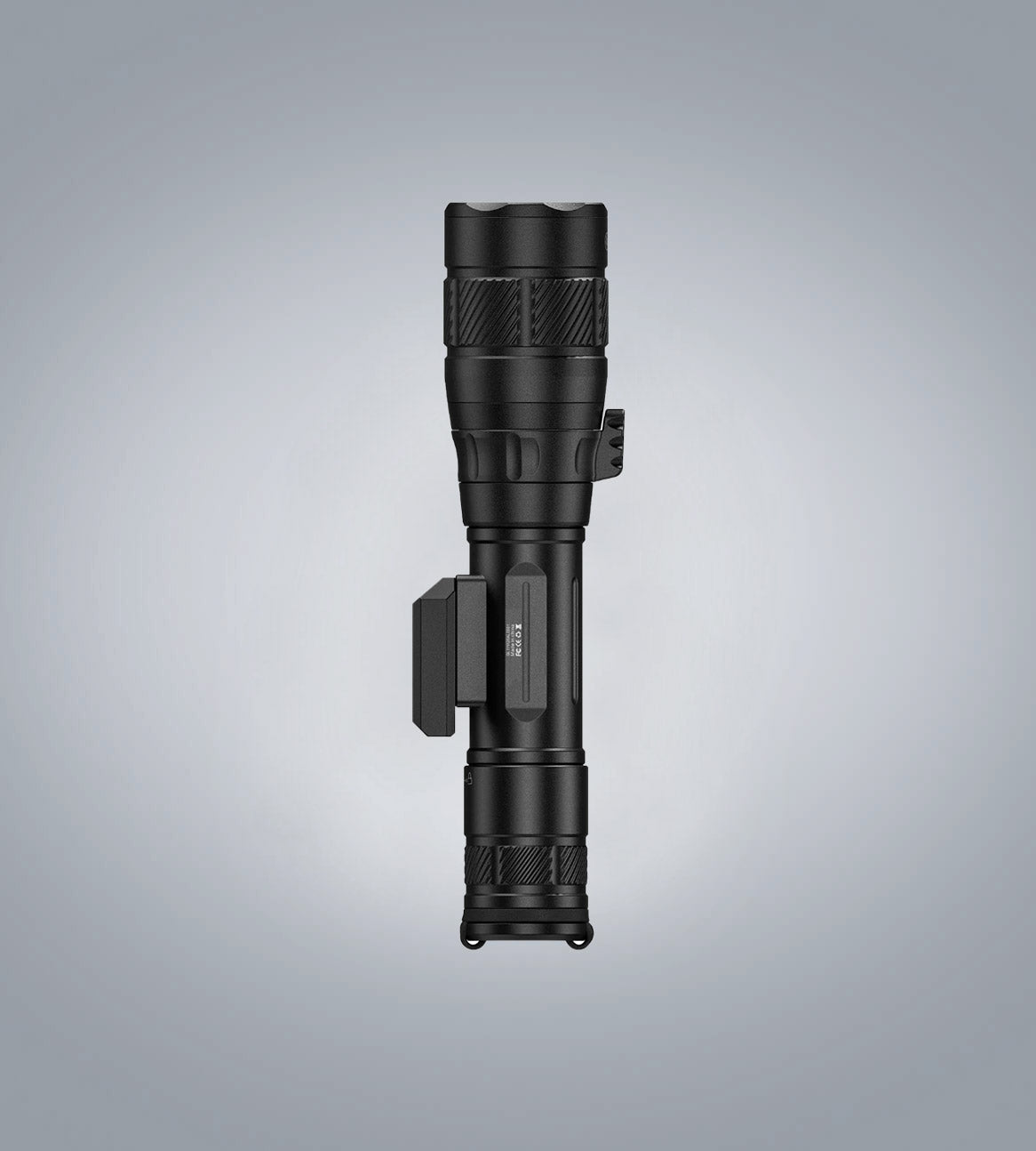 Image of RovyVon GL11 Tactical Flashlight