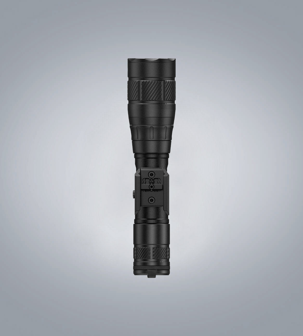 RovyVon GL11 Tactical Flashlight