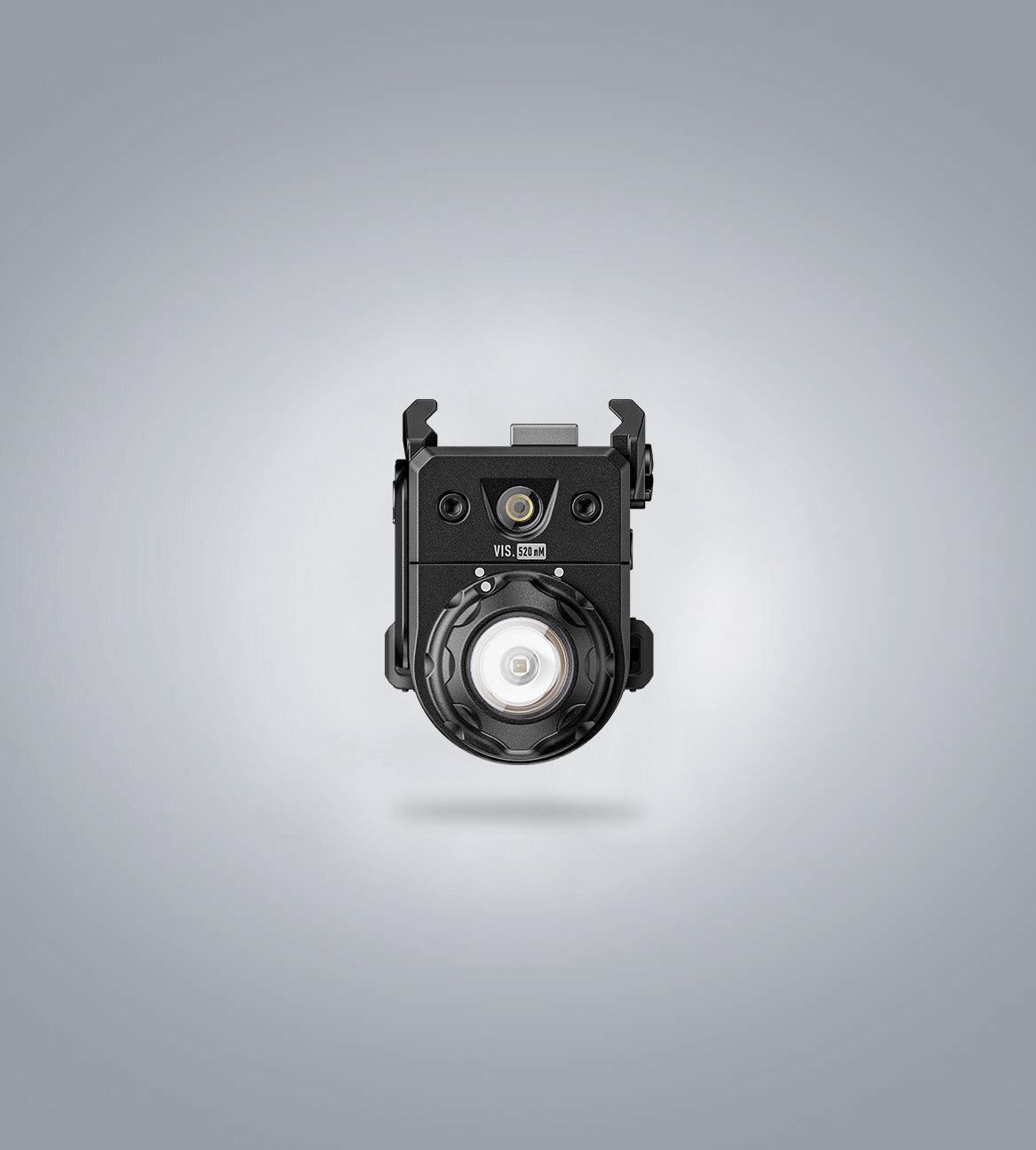 Image of RovyVon GL2 light and laser system, product image 2