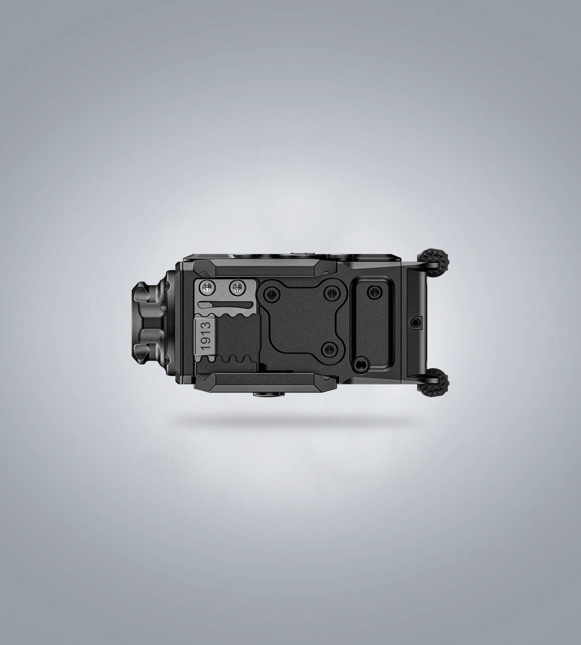 Image of RovyVon GL2 light and laser system, product image 5