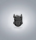 Load image into Gallery viewer, GL2 Compact Tactical Pistol Light & Laser
