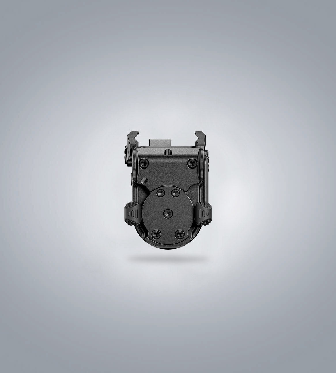 RovyVon GL2 light and laser system, product image 3