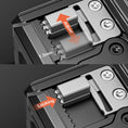 Bild in Galerie-Betrachter laden, RovyVon GL2 Gear-Driven Tactical Pistol Light
