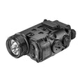 Bild in Galerie-Betrachter laden, RovyVon GL4 Pro 4-IN-1 Rail-Mounted Light (Facelift)
