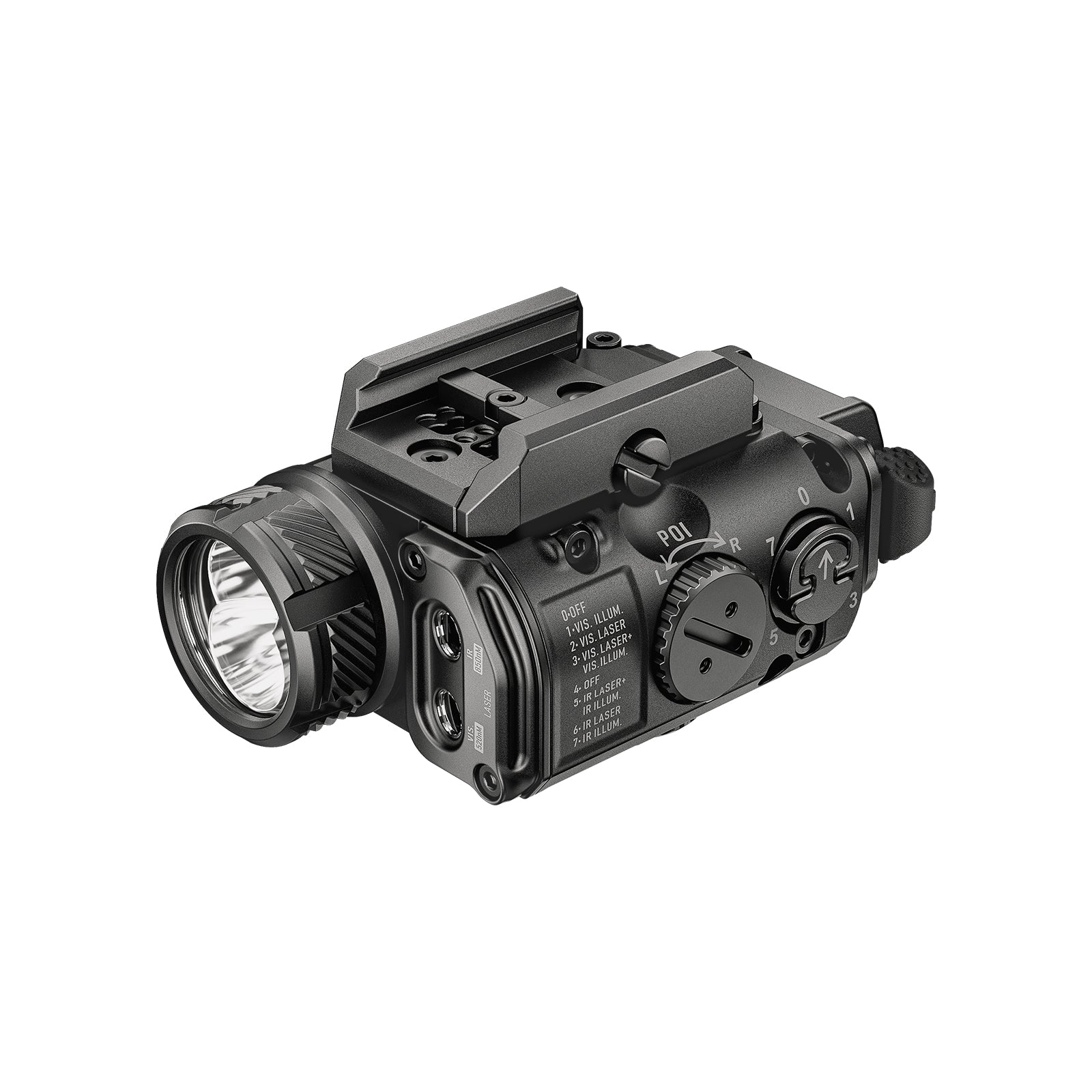 Image of (Black)