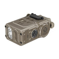 Bild in Galerie-Betrachter laden, RovyVon GL5 Pro 4-IN-1 400 Lumens Rail-mounted Light
