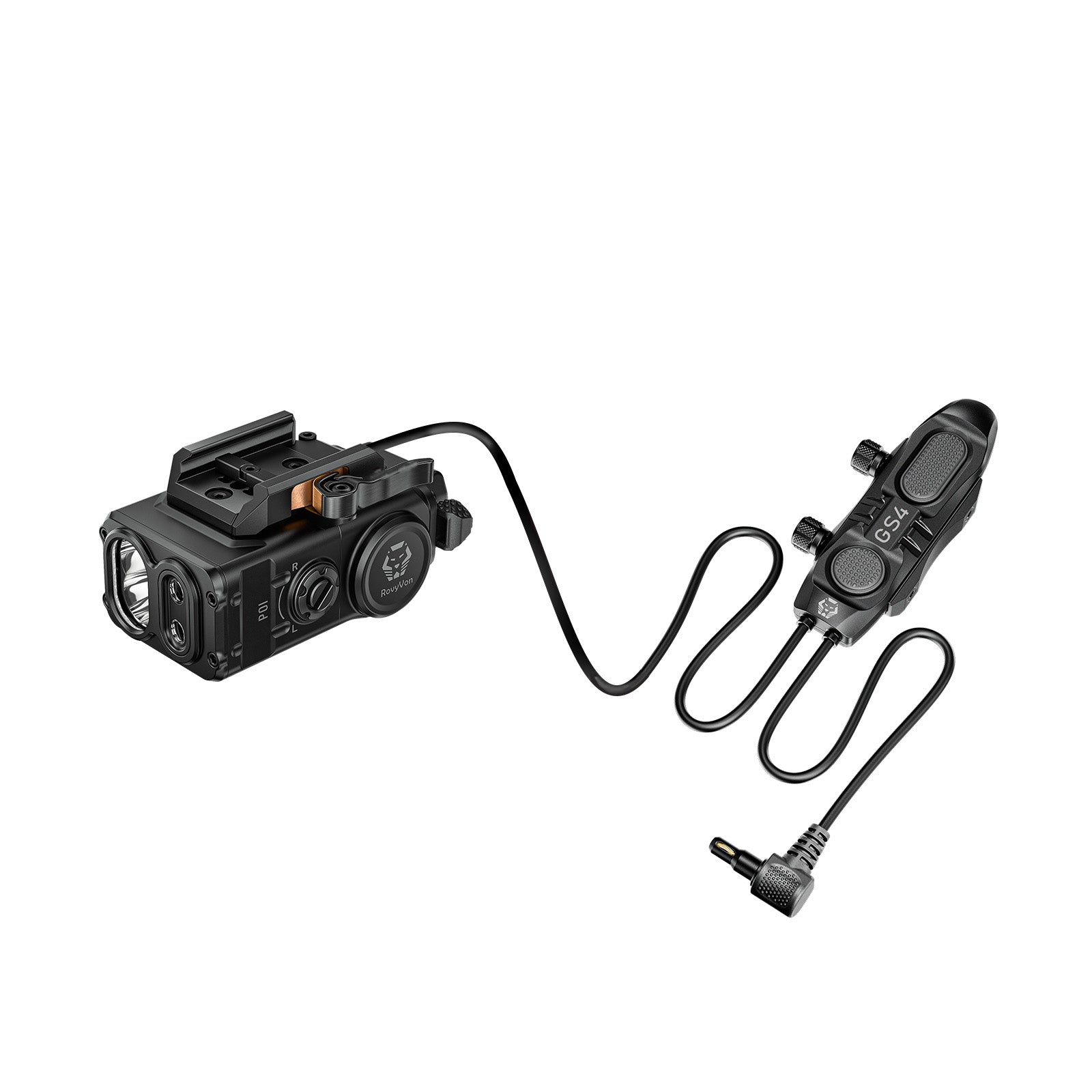 Image of (Black)