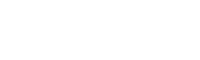 RovyVon