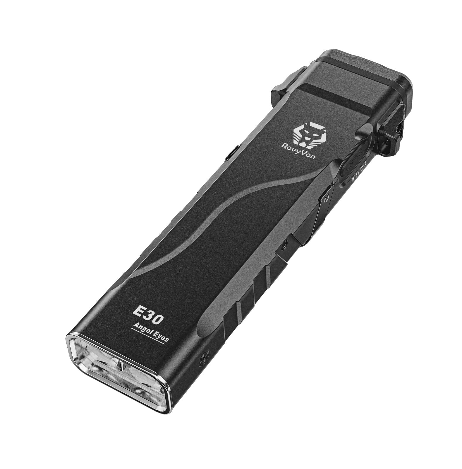 Image of (black)