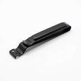 Bild in Galerie-Betrachter laden, RovyVon RE28 Magnetic Clip
