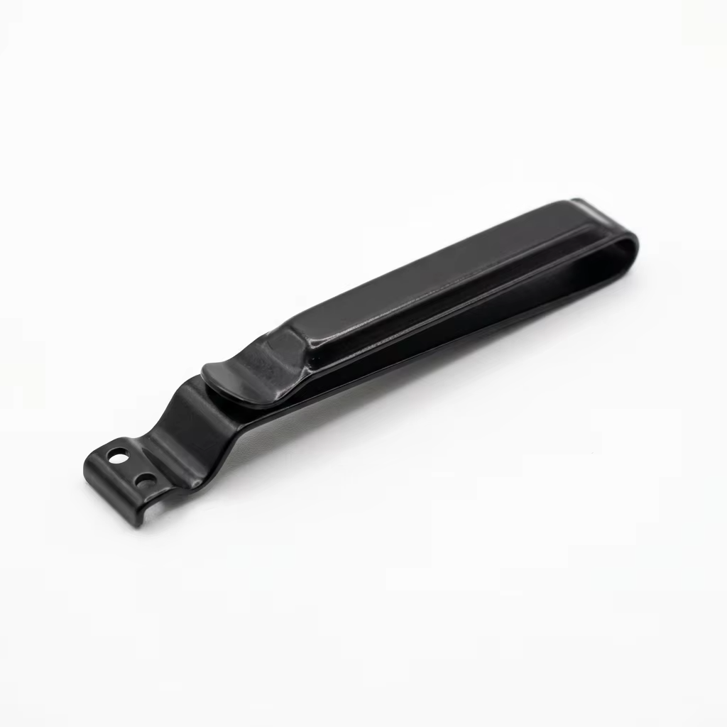 RovyVon RE28 Magnetic Clip