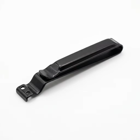 RovyVon RE28 Magnetic Clip