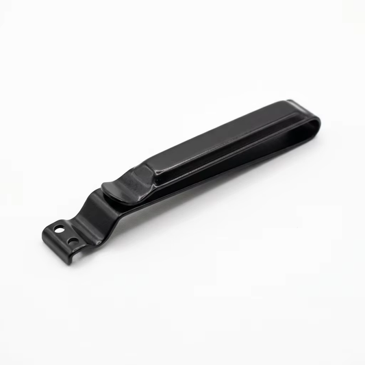 RovyVon RE28 Magnetic Clip