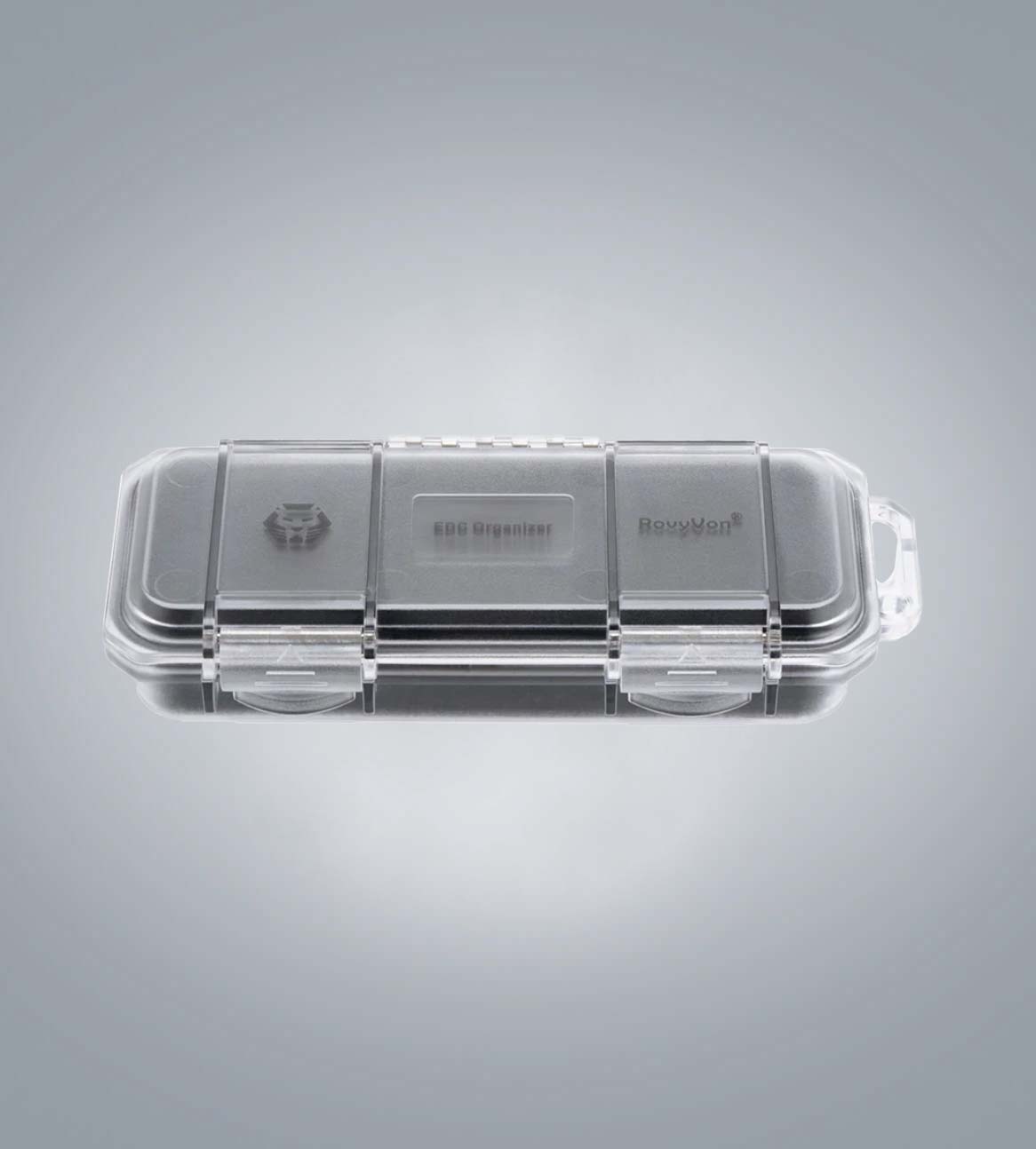Image of RovyVon RX10 EDC Organizer Box