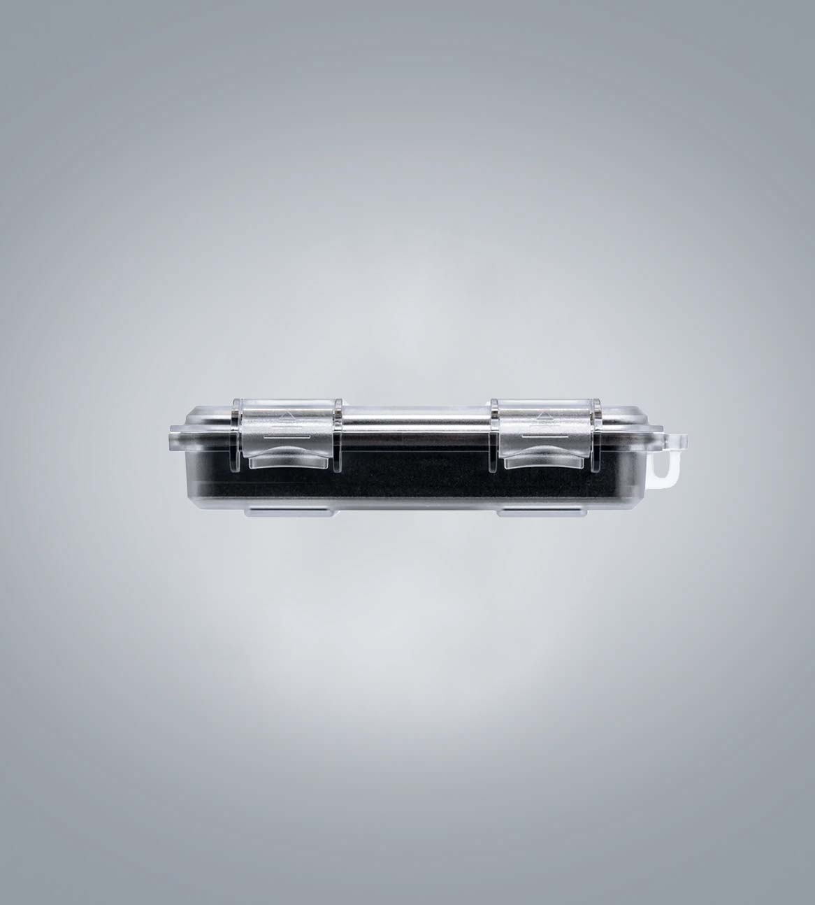 Image of RovyVon RX10 EDC Organizer Box
