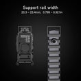 Load image into Gallery viewer, RovyVon GL2 Compact Tactical Pistol Light & Laser
