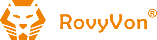 RovyVon