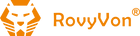 RovyVon
