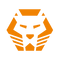 RovyVon