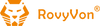 RovyVon