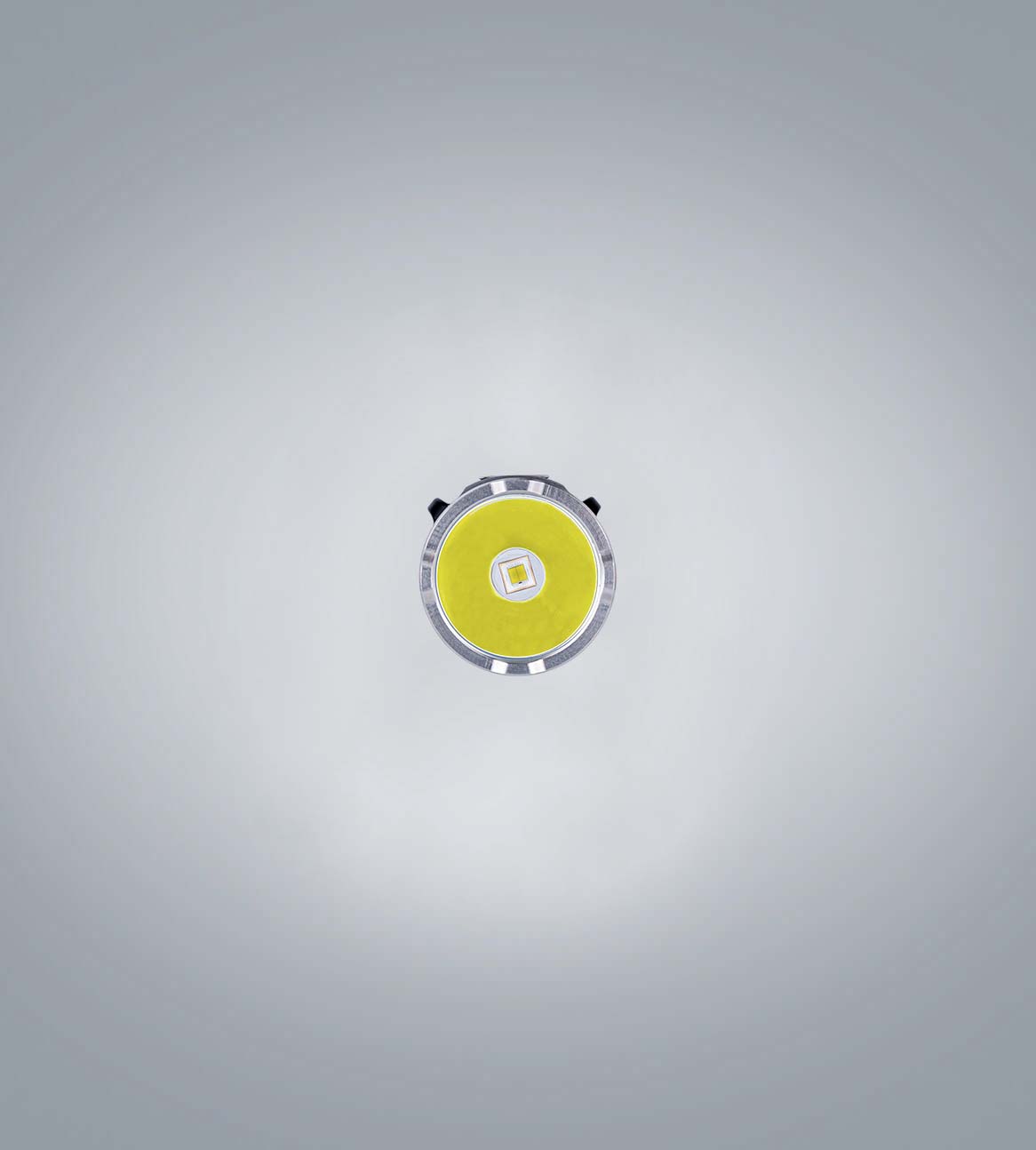 Image of RovyVon S21 Compact Search Flashlight