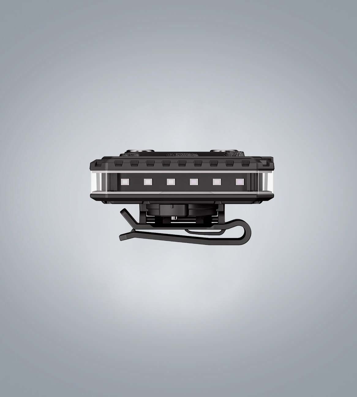 Image of RovyVon SL Series Multi-Function Safety Light