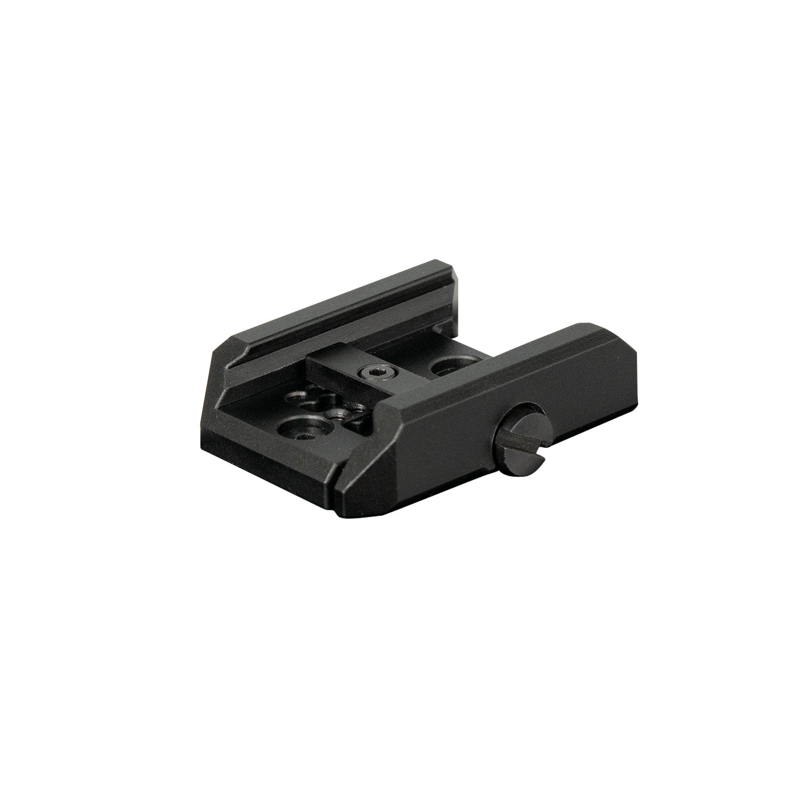 Image of (Black)