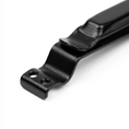 Bild in Galerie-Betrachter laden, RovyVon RE28 Magnetic Clip
