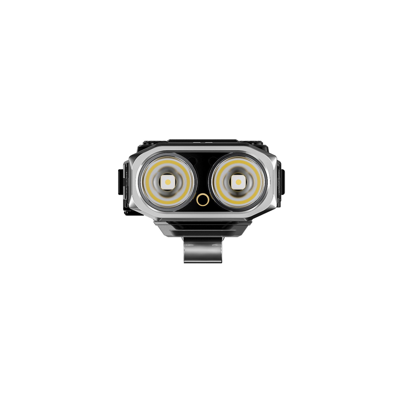 Image of RovyVon E10 Pro Scroll-wheel EDC Flashlight