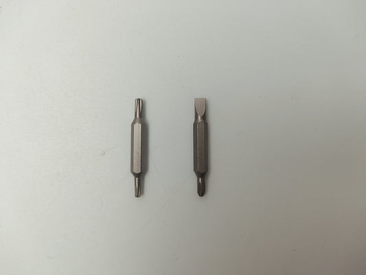 RovyVon U4 Pro Screwdriver Bits Bundle