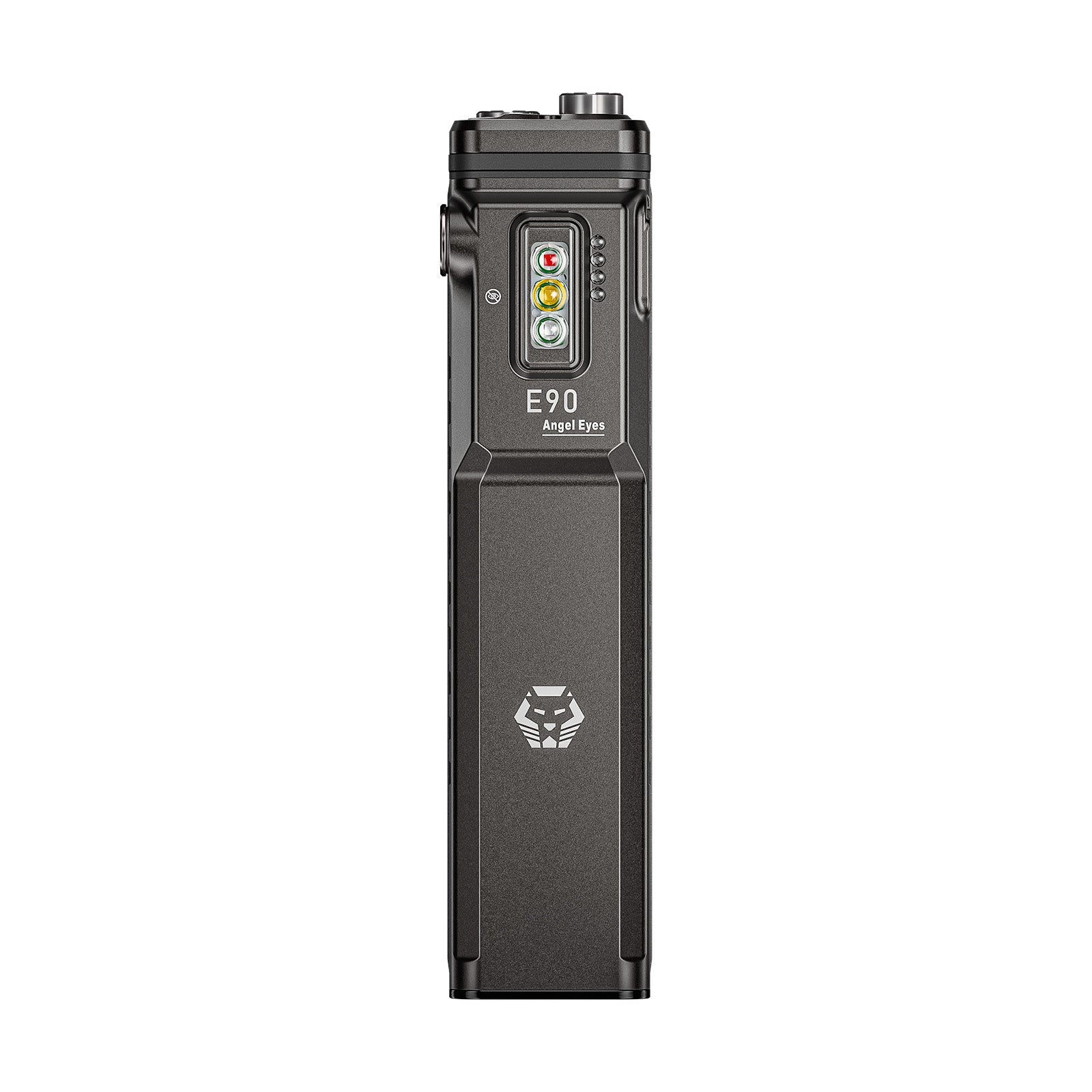 Image of (gunmetal)