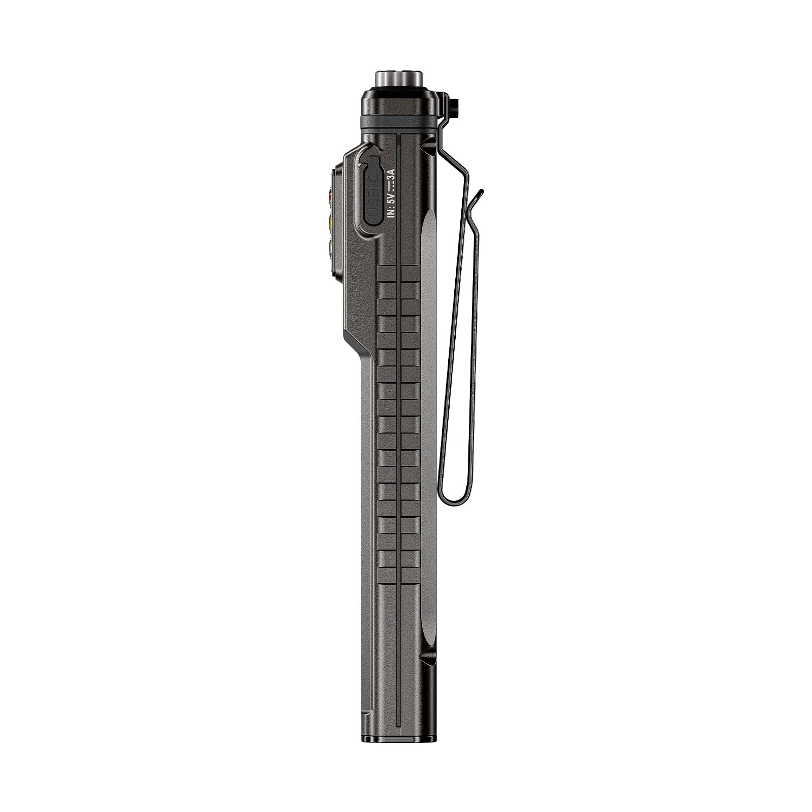 Image of (gunmetal)