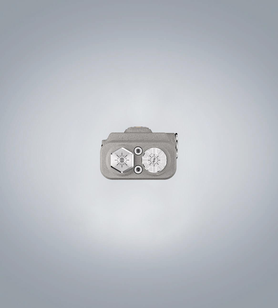 Image of Marble | RovyVon E30 Pro | switches view
