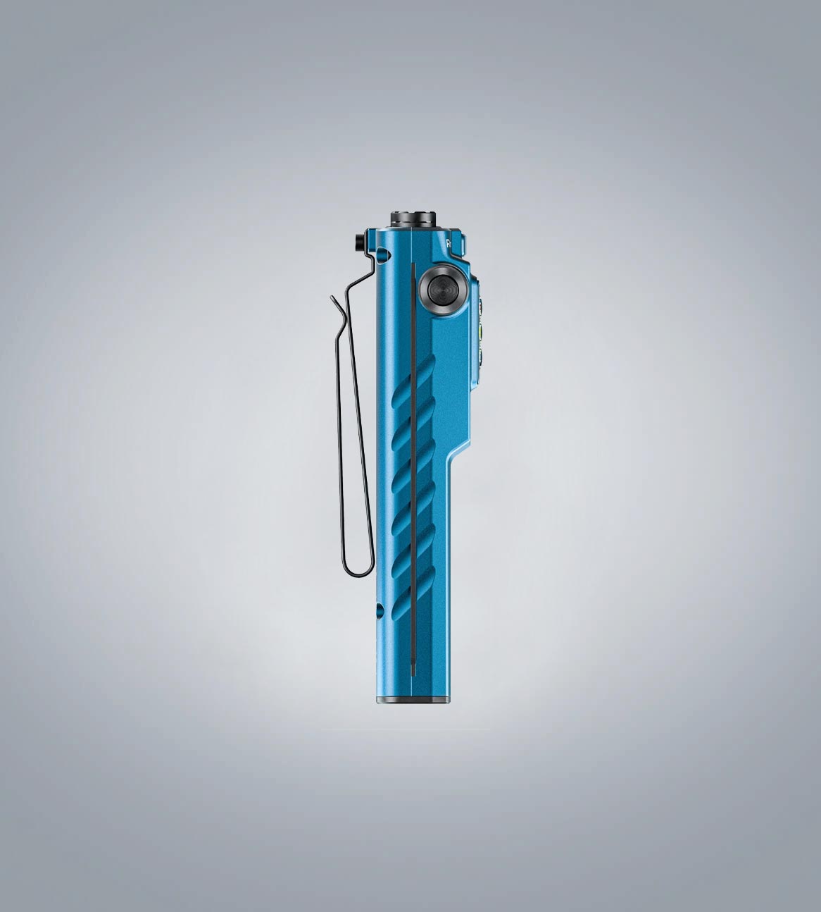Aqua Blue | RovyVon Angel Eyes E60 | View 5