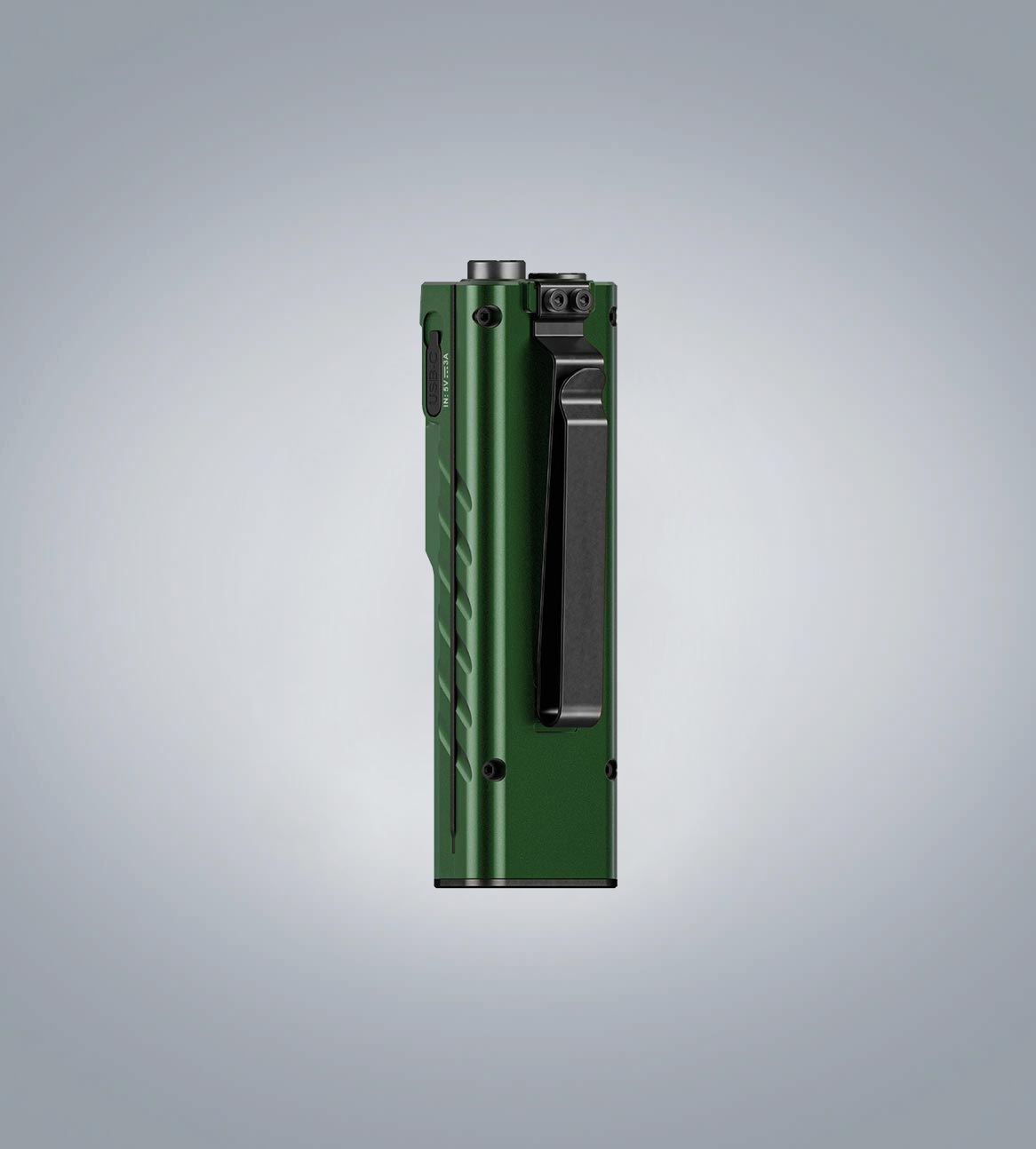 Image of Green | RovyVon Angel Eyes E60 | View 5