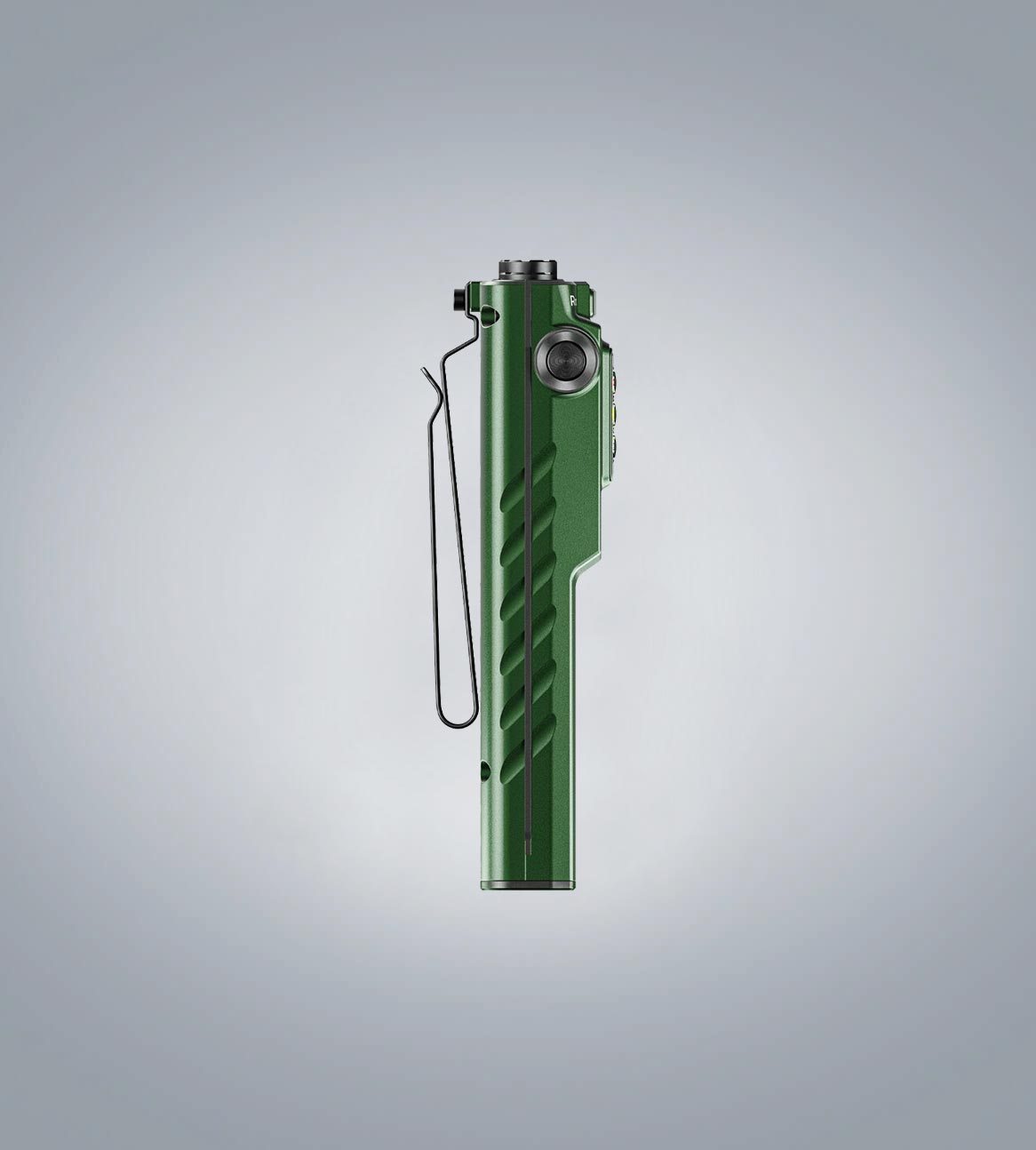 Image of Green | RovyVon Angel Eyes E60 | View 6