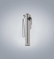 RovyVon Angel Eyes E60 Flat Palm-Sized EDC Flashlight