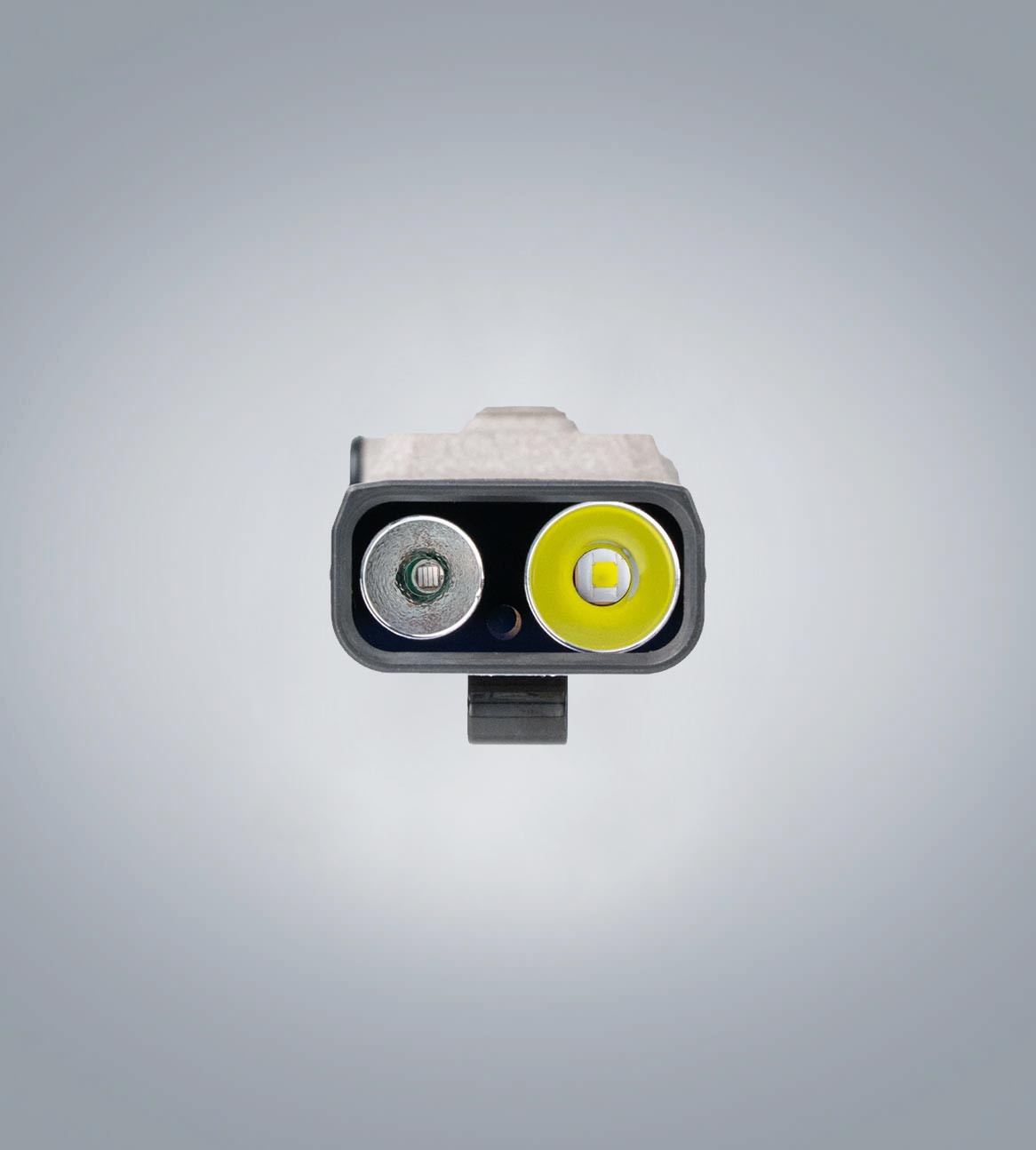 Image of Marble | RovyVon Angel Eyes E60 | View 4
