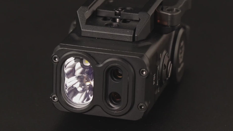 (Black), (Desert Tan)