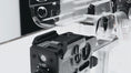 Load and play video in Gallery viewer, RovyVon GL2 Compact Tactical Pistol Light & Laser
